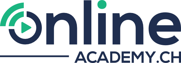 onlineacademy